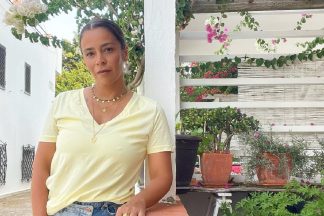 Rita Ferro Rodrigues