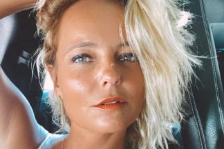 Bárbara Norton de Matos