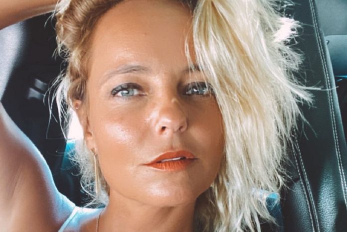 Bárbara Norton de Matos