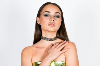 Eva Stuart ìdolos Wanda Stuart final