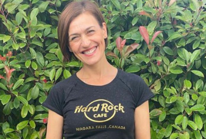 fatima lopes Fátima Lopes