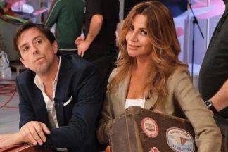 Sílvia Rizzo Manuel Marques