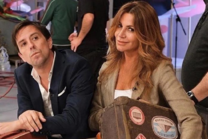 Sílvia Rizzo Manuel Marques