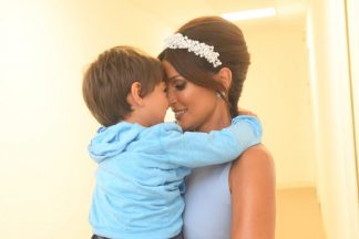 Maria Cerqueira Gomes