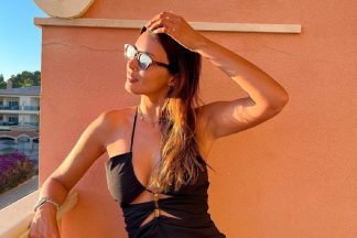 Maria Cerqueira Gomes