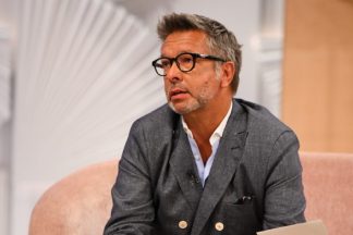 Joaquim Sousa Martins