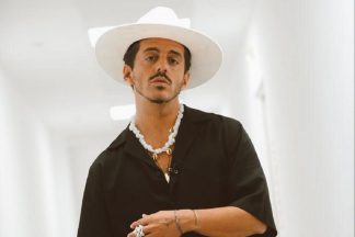 Francisco Maria Pereira