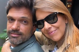 "A Pipoca Mais Doce"