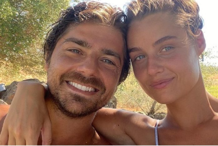 Kelly Bailey Lourenço Ortigão