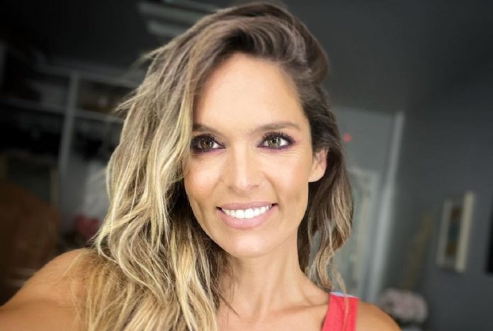 Diana Chaves Diana Chaves