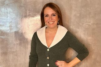 Tânia Ribas de Oliveira