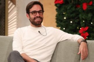 Ricardo Martins Pereira