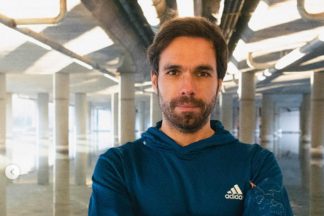 Ricardo Martins Pereira