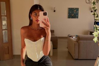 Francisca Cerqueira Gomes