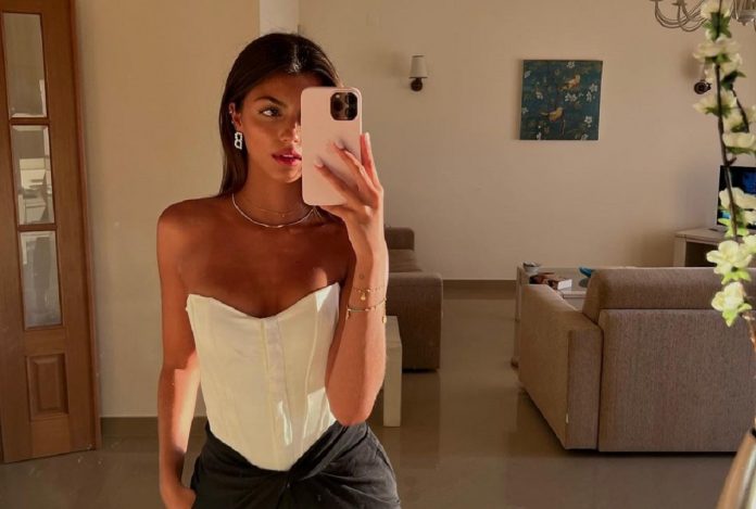 Francisca Cerqueira Gomes