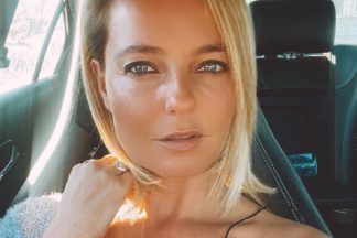 Bárbara Norton de Matos