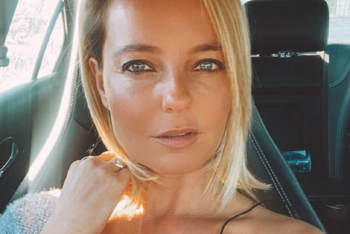 Bárbara Norton de Matos