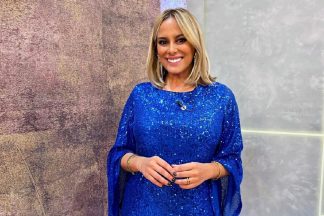 Helena Isabel Patrício