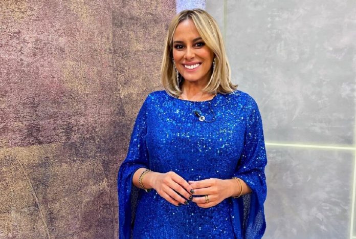 Helena Isabel Patrício