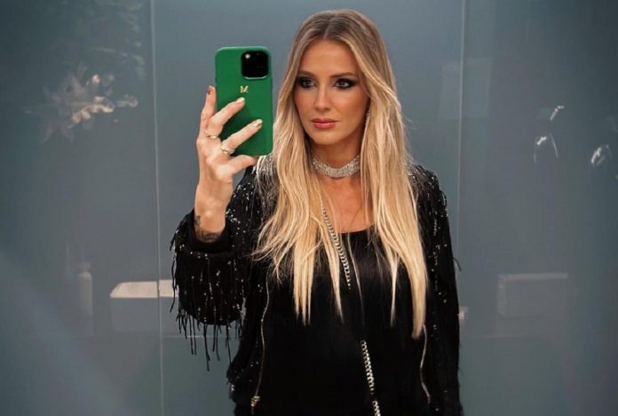 Madalena Abecasis Madalena Abecasis