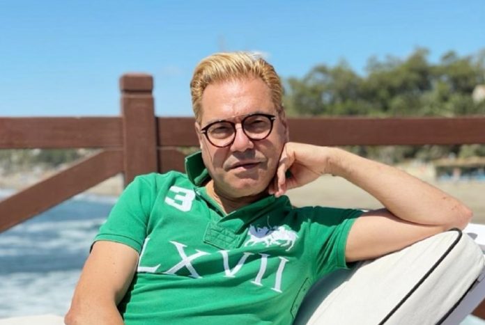 João Rolo João Rolo