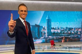 José Carlos Araújo