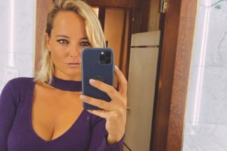 Bárbara Norton de Matos