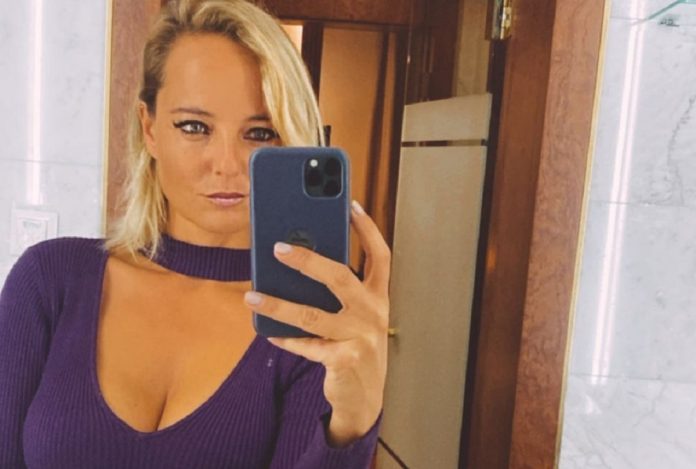 Bárbara Norton de Matos