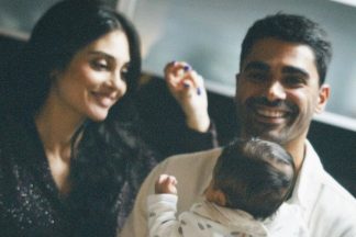 Filipa Nascimento Duarte Gomes