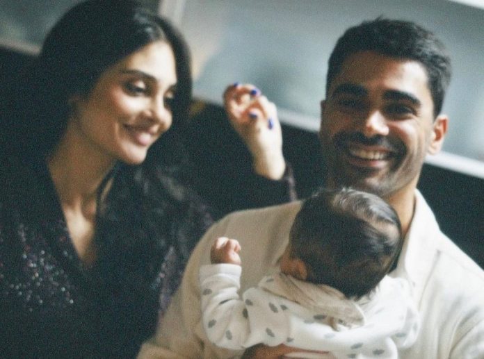 Filipa Nascimento Duarte Gomes