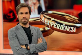 Ricardo Martins Pereira