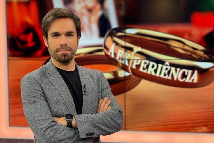 Ricardo Martins Pereira