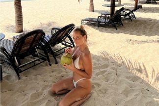 Bárbara Norton de Matos