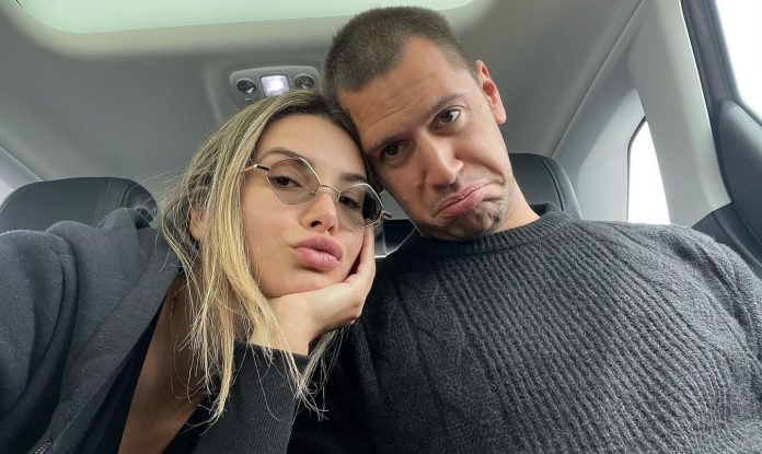 Bruna Gomes Bruna Gomes