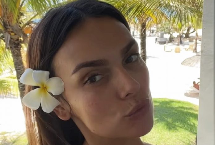 Mafalda Castro Mafalda Castro