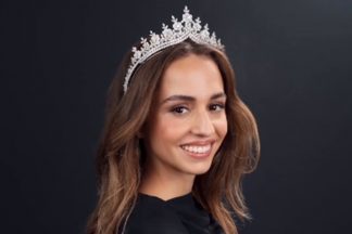 Princesa Iman Rania Rainha Jordânia casamento