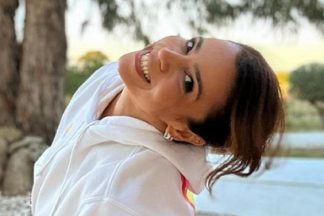 Rita Ferro Rodrigues