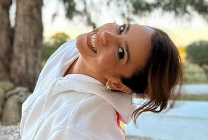 Rita Ferro Rodrigues