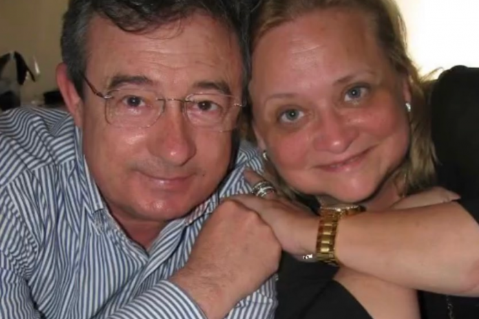 Noémia Costa recorda Luís Aleluia