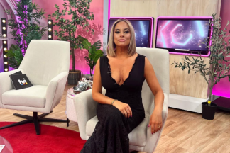 Helena Isabel Patricio