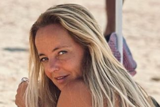 Bárbara Norton de Matos