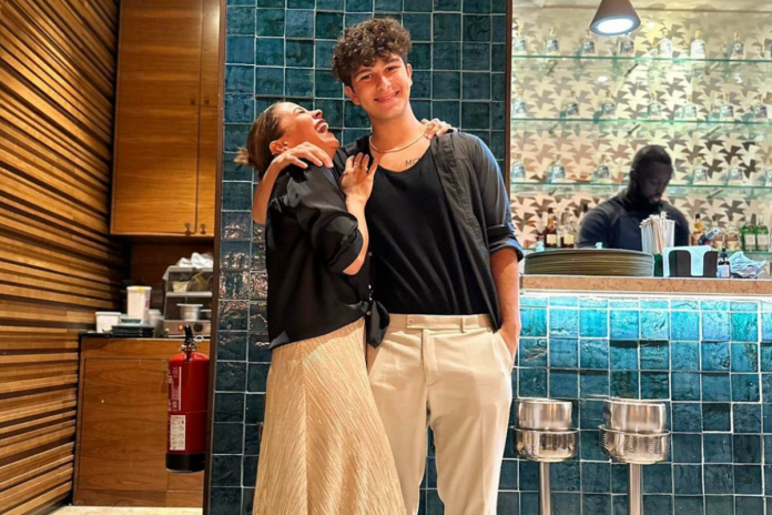 Rita Ferro Rodrigues