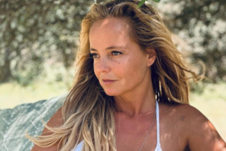 Bárbara Norton de Matos