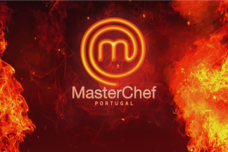 Masterchef