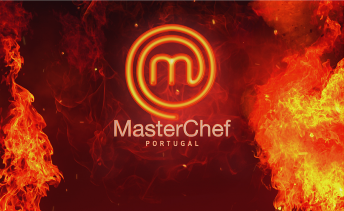 Masterchef