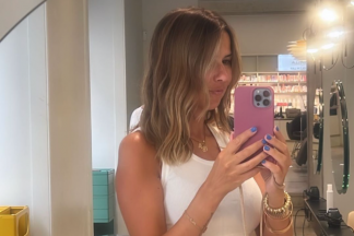 "A Pipoca Mais Doce"