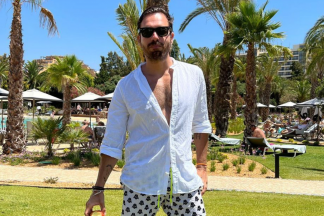 Ricardo Martins Pereira