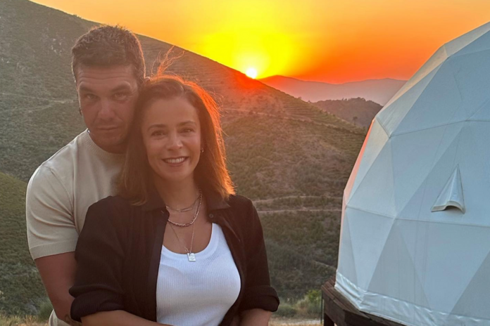 Rita Ferro Rodrigues