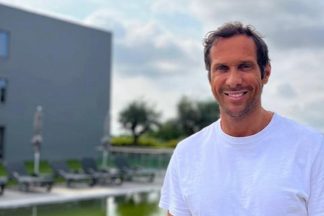 José Carlos Pereira