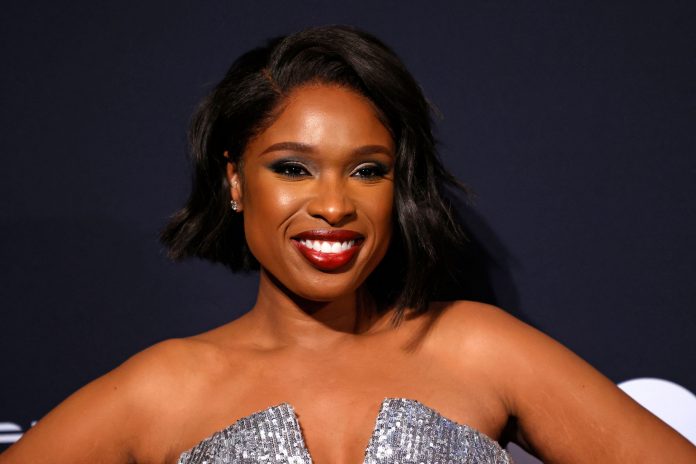 Jennifer Hudson completa 42 anos